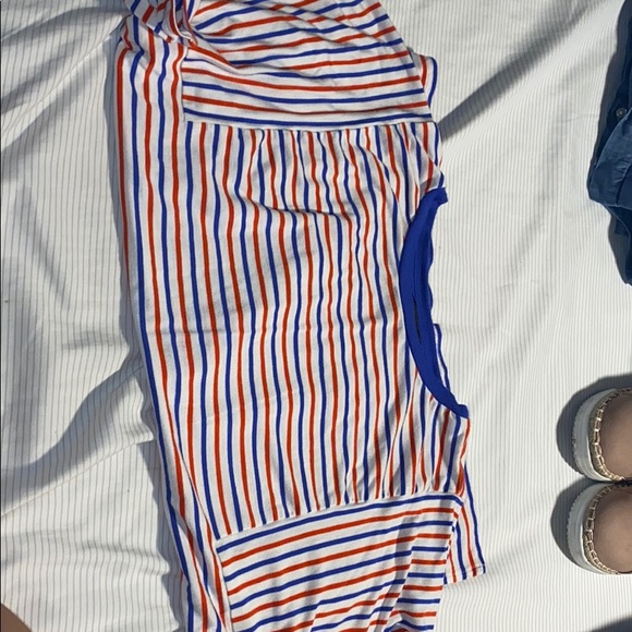 J. Crew tee! - Picture 2 of 5